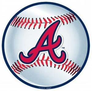 Meet your Posher, Donald